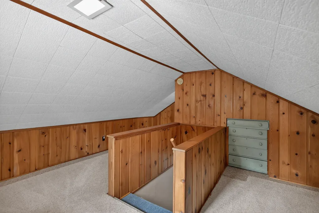 703 Winifred Street Blackman Charter Township MI 49202