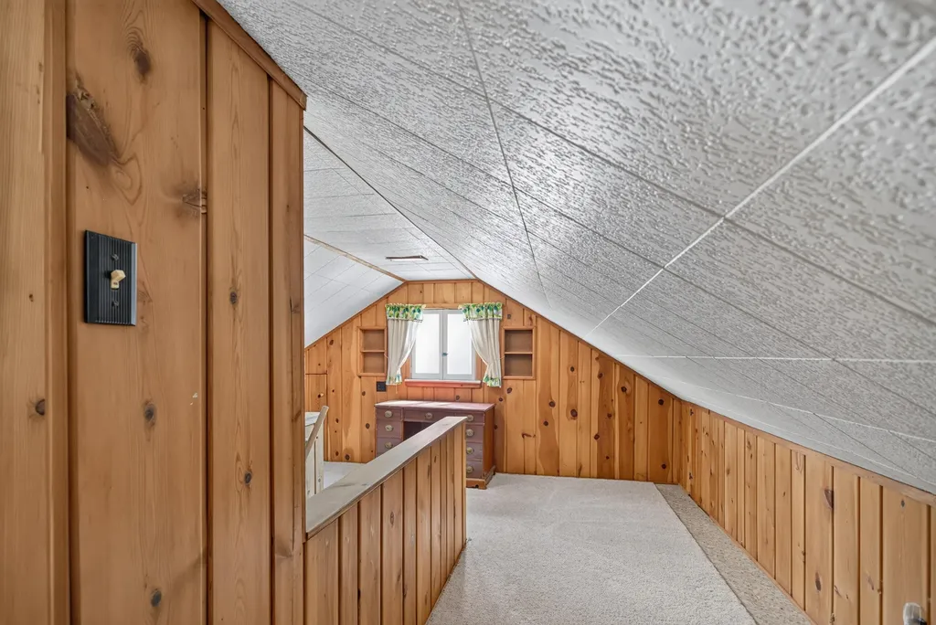 703 Winifred Street Blackman Charter Township MI 49202