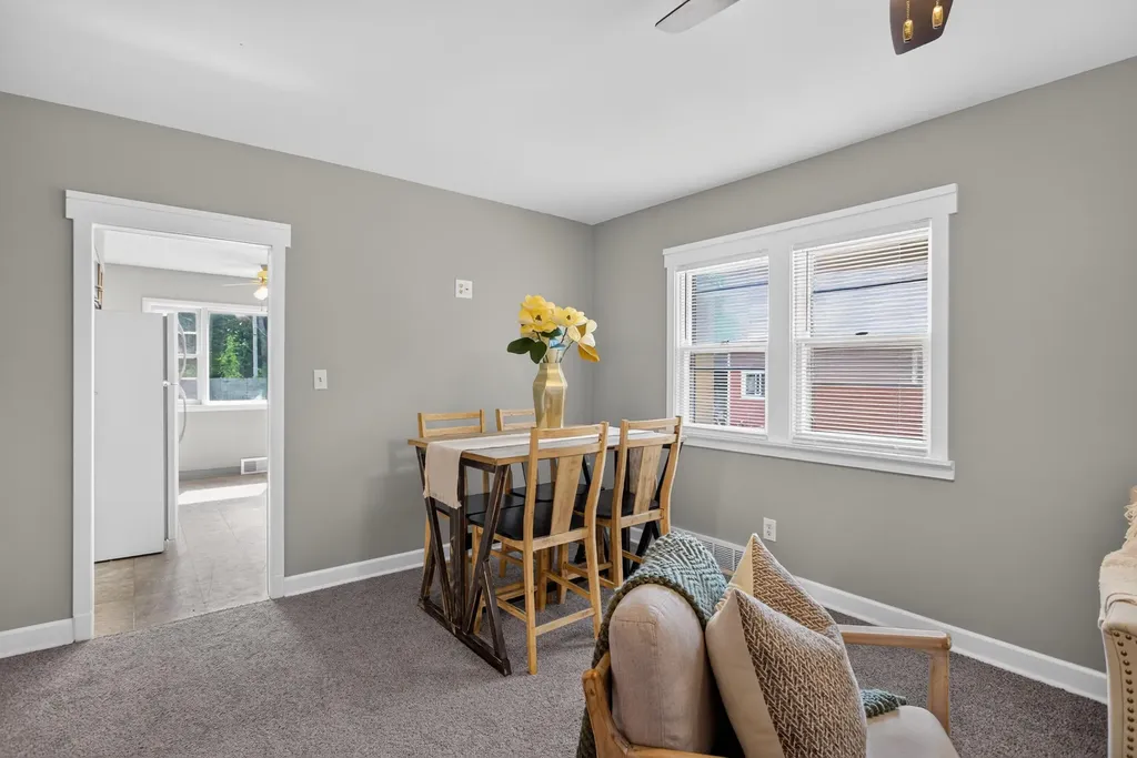 703 Winifred Street Blackman Charter Township MI 49202