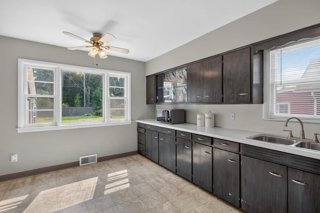 703 Winifred Street Blackman Charter Township MI 49202