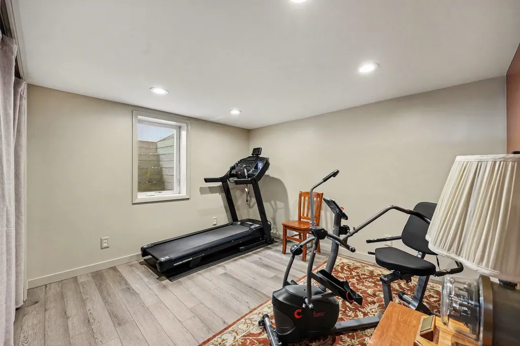 4815 Firethorne Drive Blackman Charter Township MI 49201