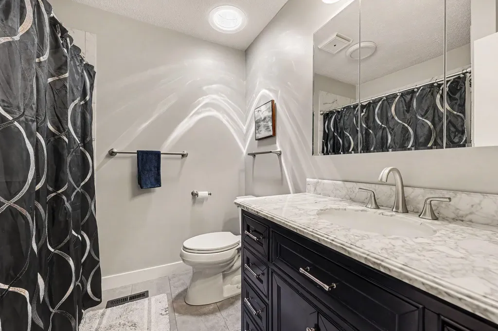 4815 Firethorne Drive Blackman Charter Township MI 49201