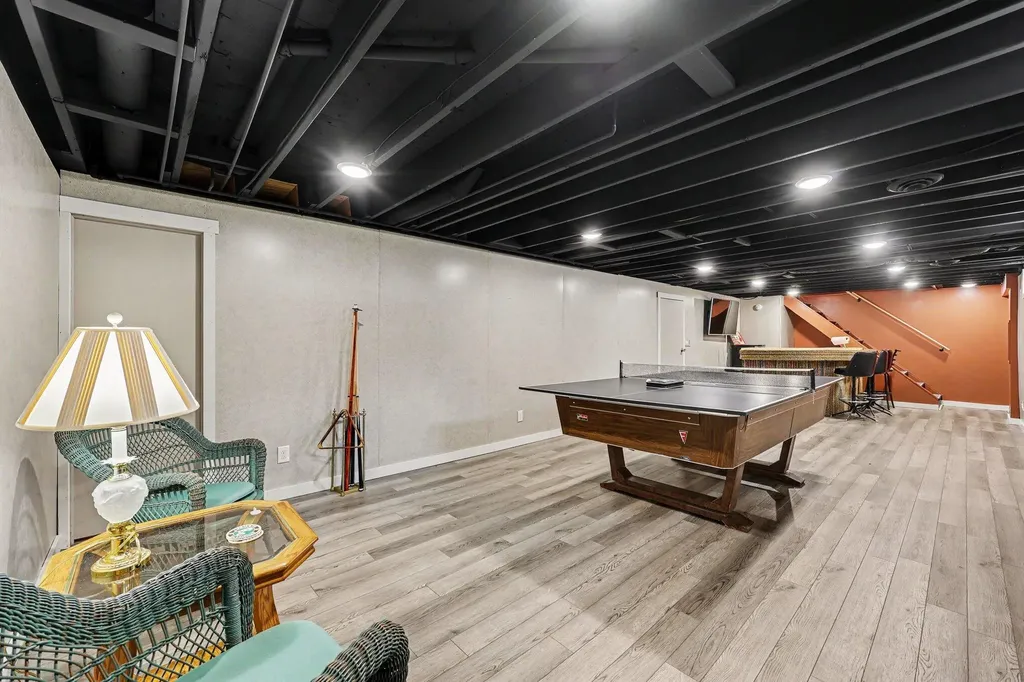 4815 Firethorne Drive Blackman Charter Township MI 49201