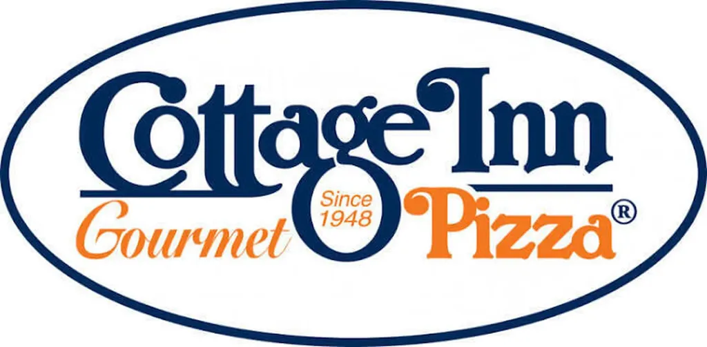 3883 W Carleton Road Hillsdale City MI 49242