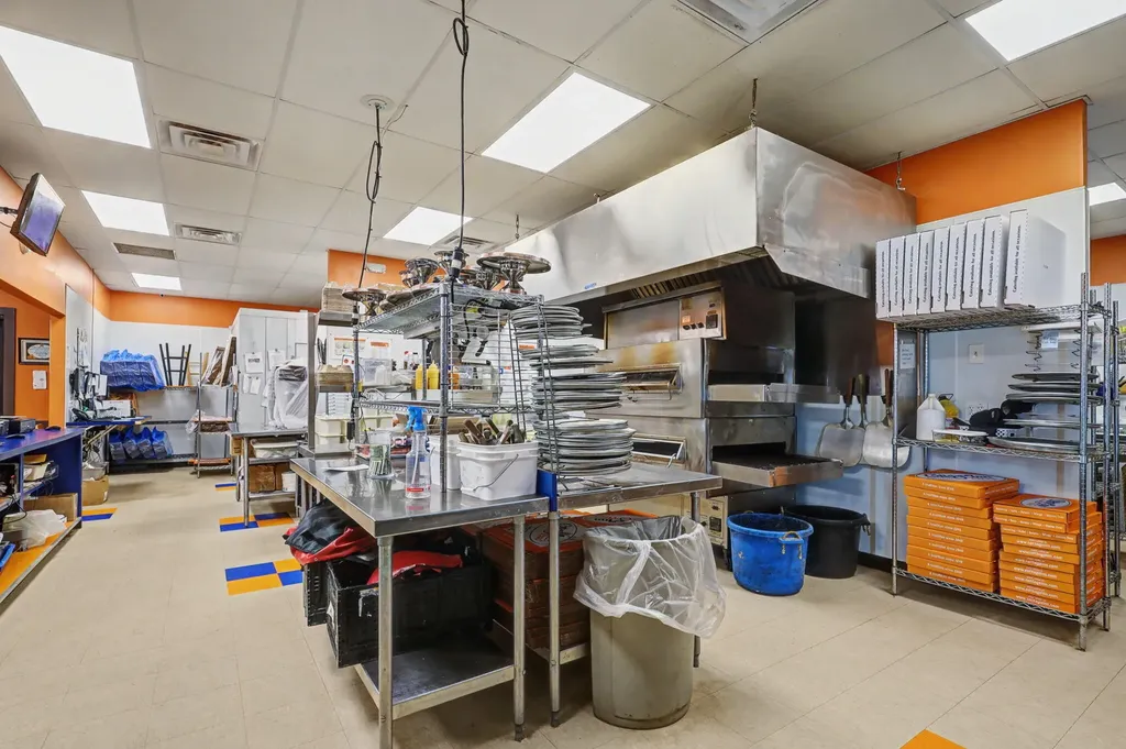3883 W Carleton Road Hillsdale City MI 49242