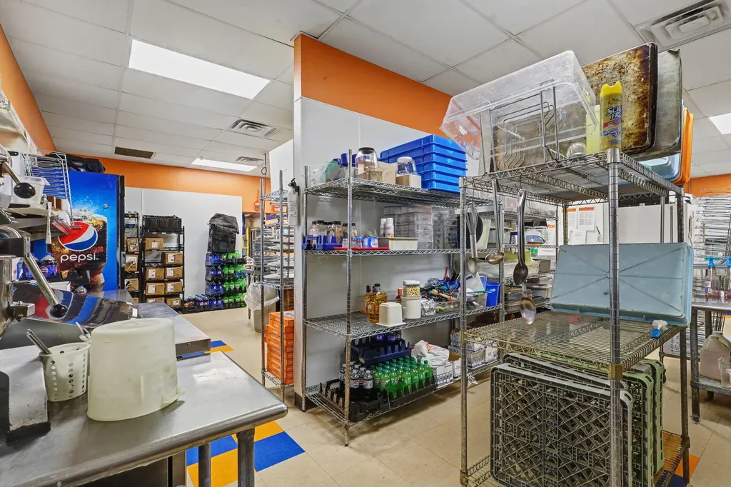 3883 W Carleton Road Hillsdale City MI 49242
