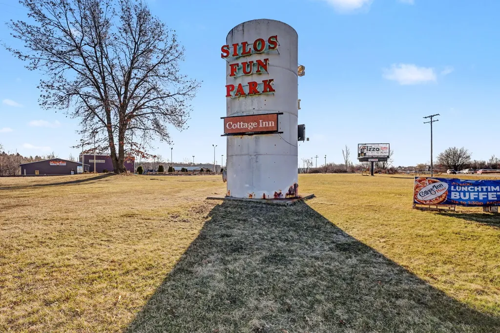 3883 W Carleton Road Hillsdale City MI 49242