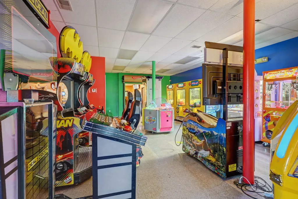 3883 W Carleton Road Hillsdale City MI 49242