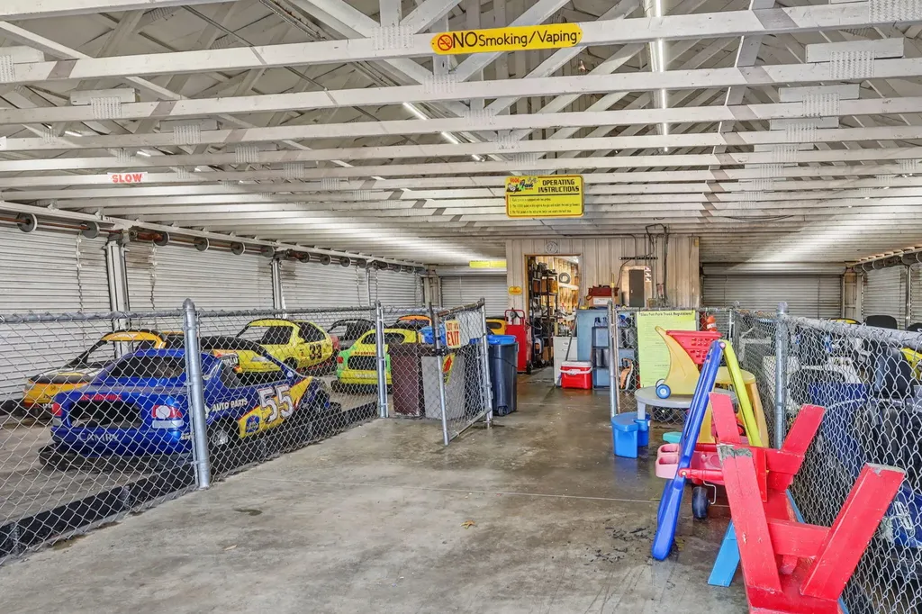 3883 W Carleton Road Hillsdale City MI 49242