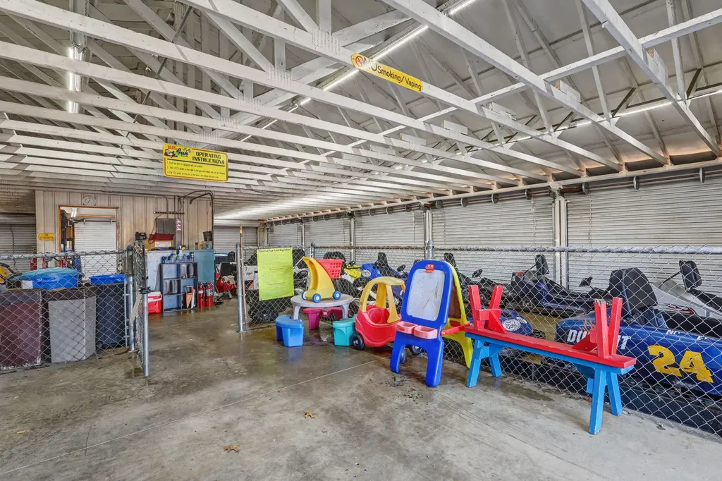 3883 W Carleton Road Hillsdale City MI 49242