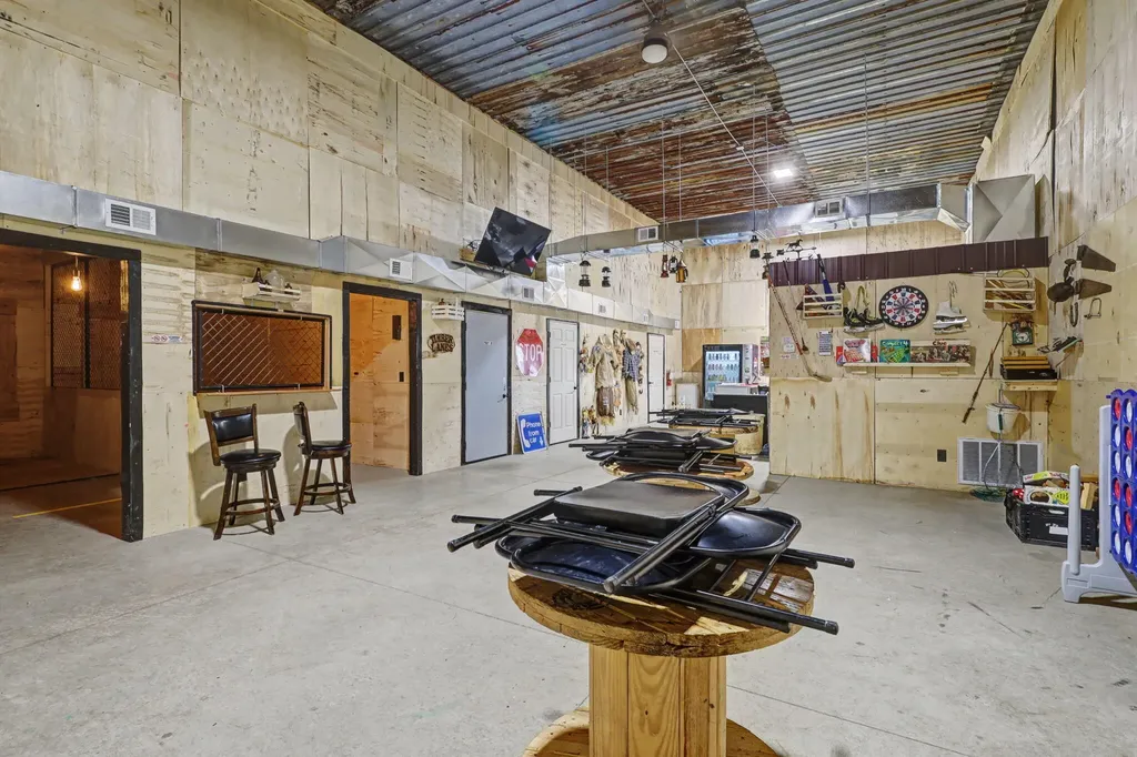 3883 W Carleton Road Hillsdale City MI 49242