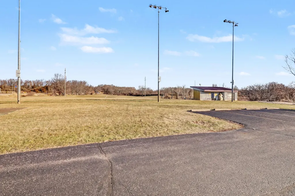 3883 W Carleton Road Hillsdale City MI 49242