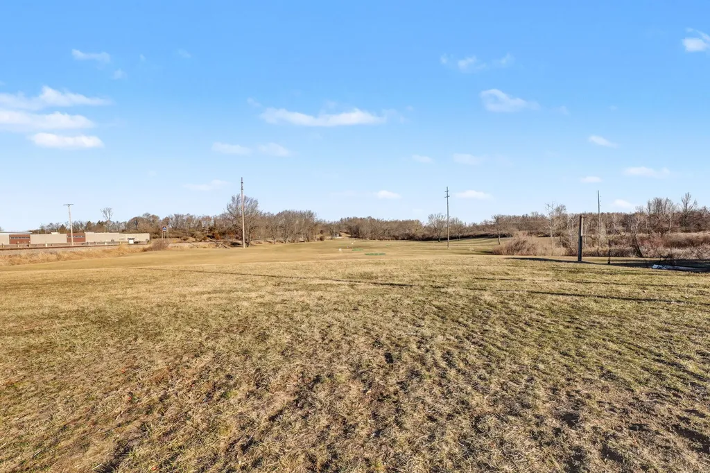 3883 W Carleton Road Hillsdale City MI 49242