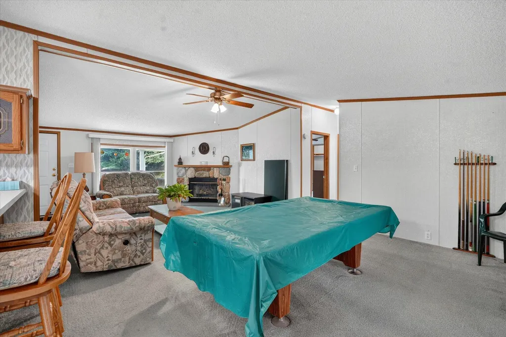 11344 Dixon Road Tompkins Township MI 49277