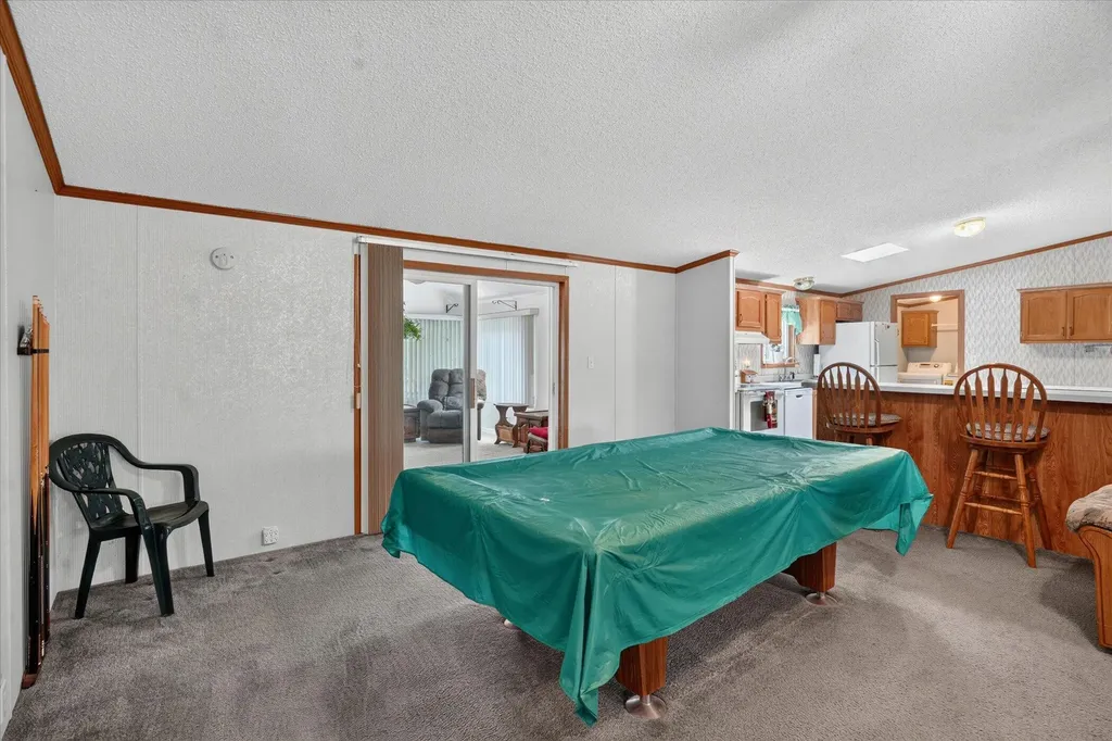 11344 Dixon Road Tompkins Township MI 49277