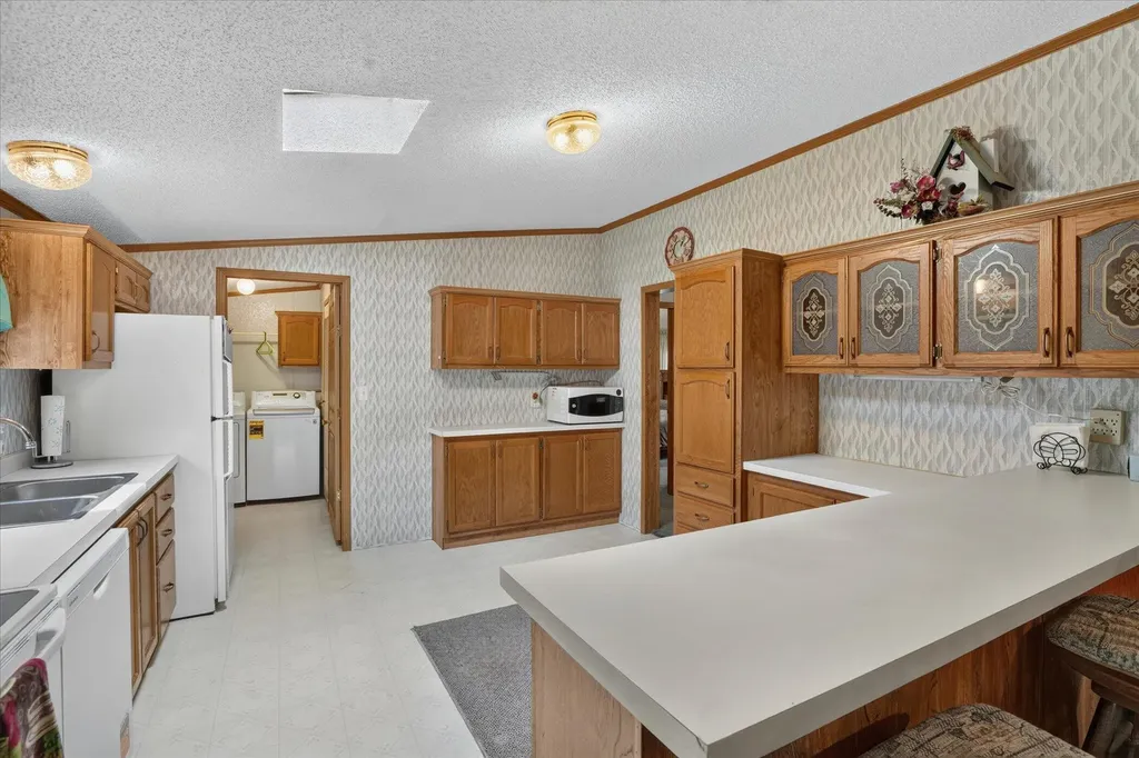 11344 Dixon Road Tompkins Township MI 49277