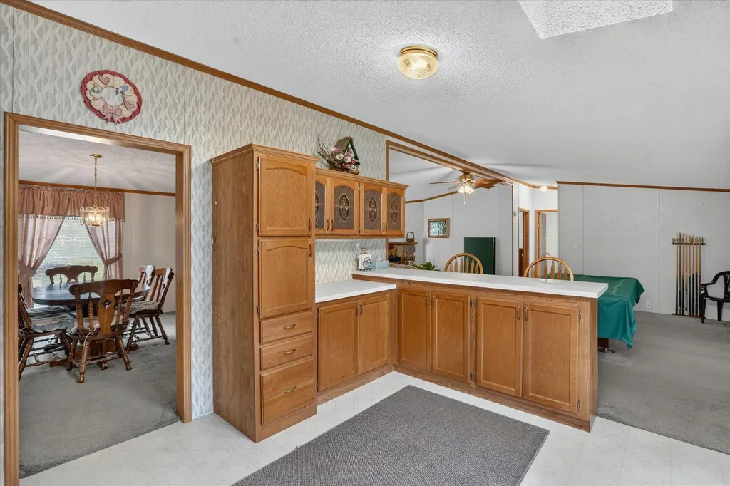 11344 Dixon Road Tompkins Township MI 49277