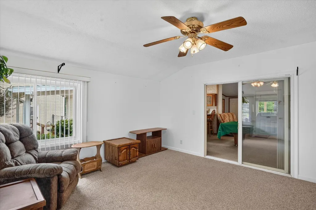 11344 Dixon Road Tompkins Township MI 49277