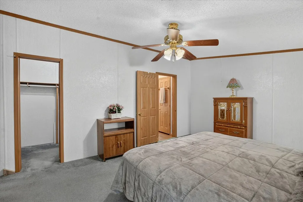 11344 Dixon Road Tompkins Township MI 49277