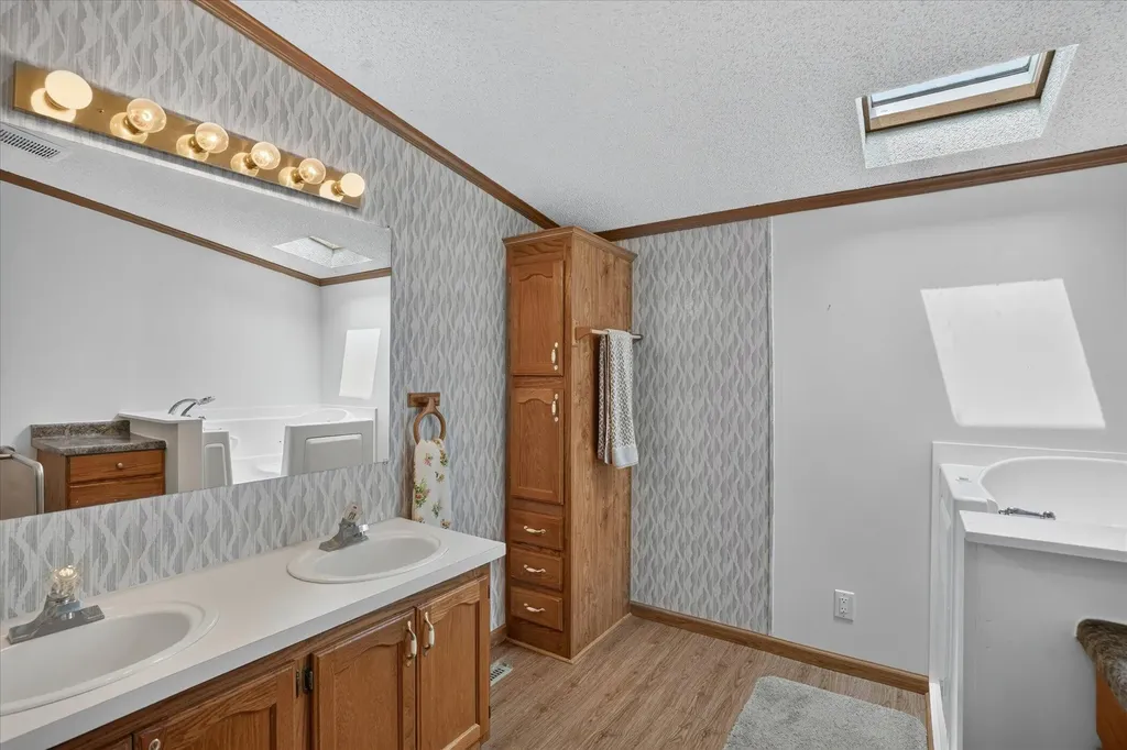 11344 Dixon Road Tompkins Township MI 49277