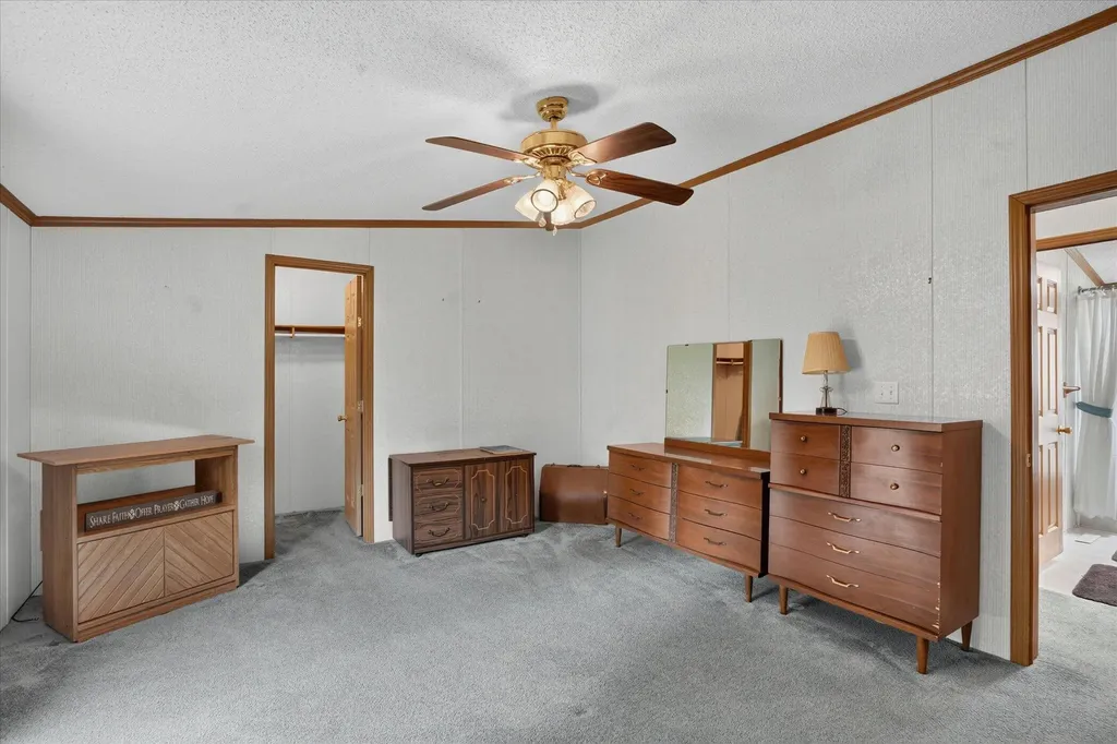 11344 Dixon Road Tompkins Township MI 49277