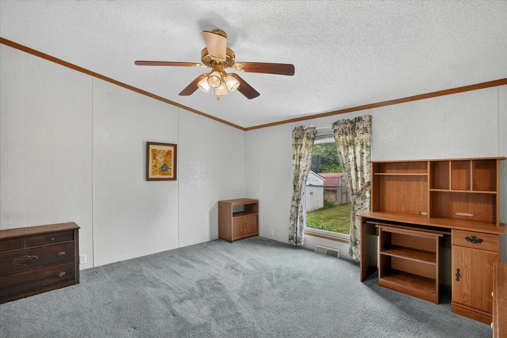 11344 Dixon Road Tompkins Township MI 49277