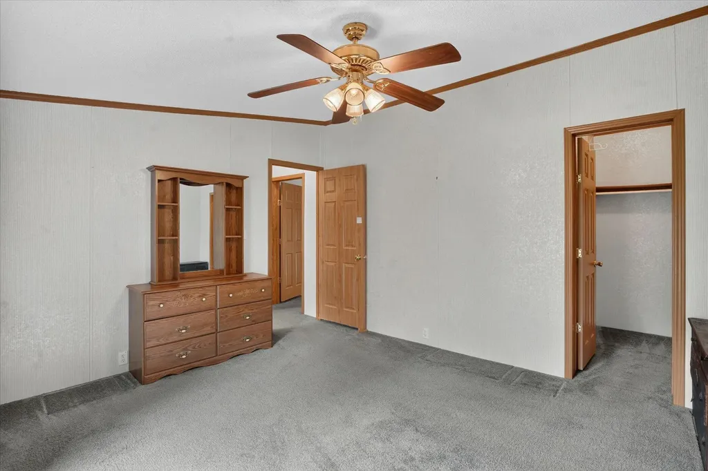 11344 Dixon Road Tompkins Township MI 49277
