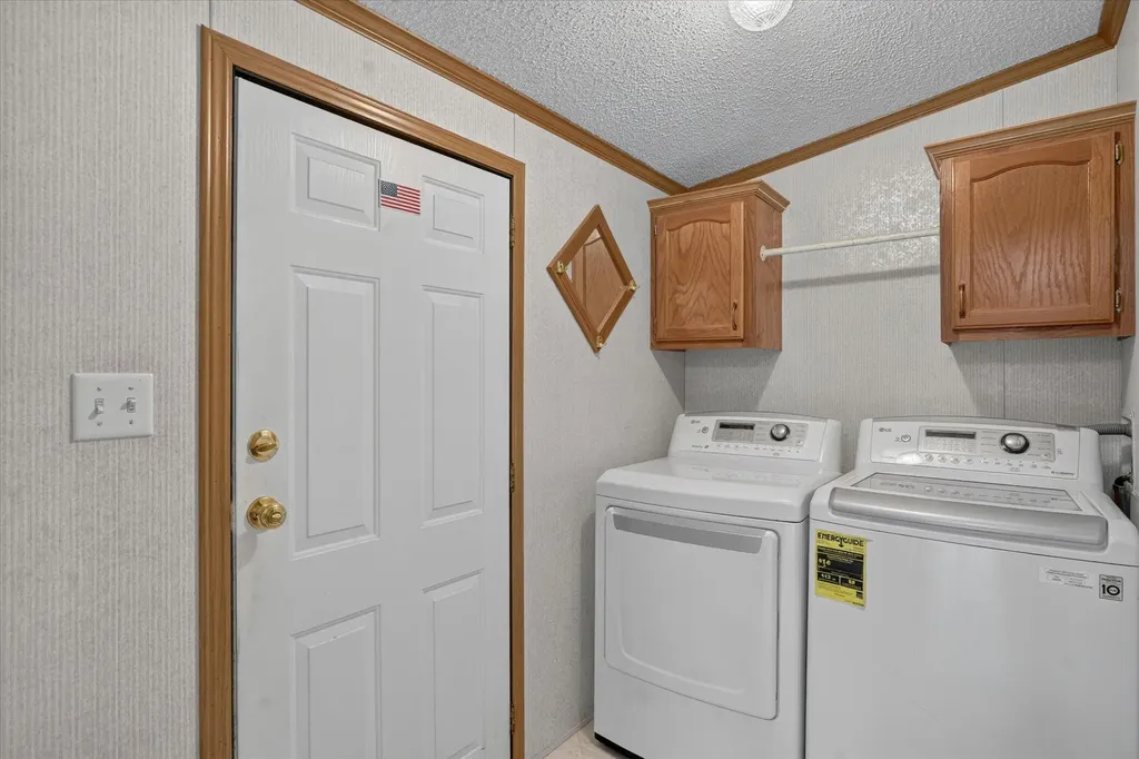 11344 Dixon Road Tompkins Township MI 49277