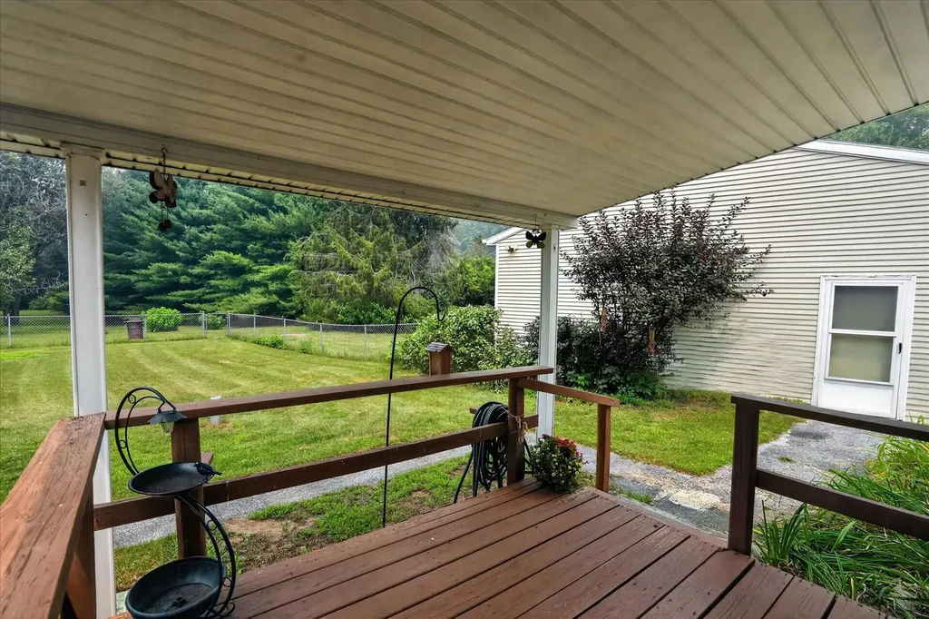 11344 Dixon Road Tompkins Township MI 49277