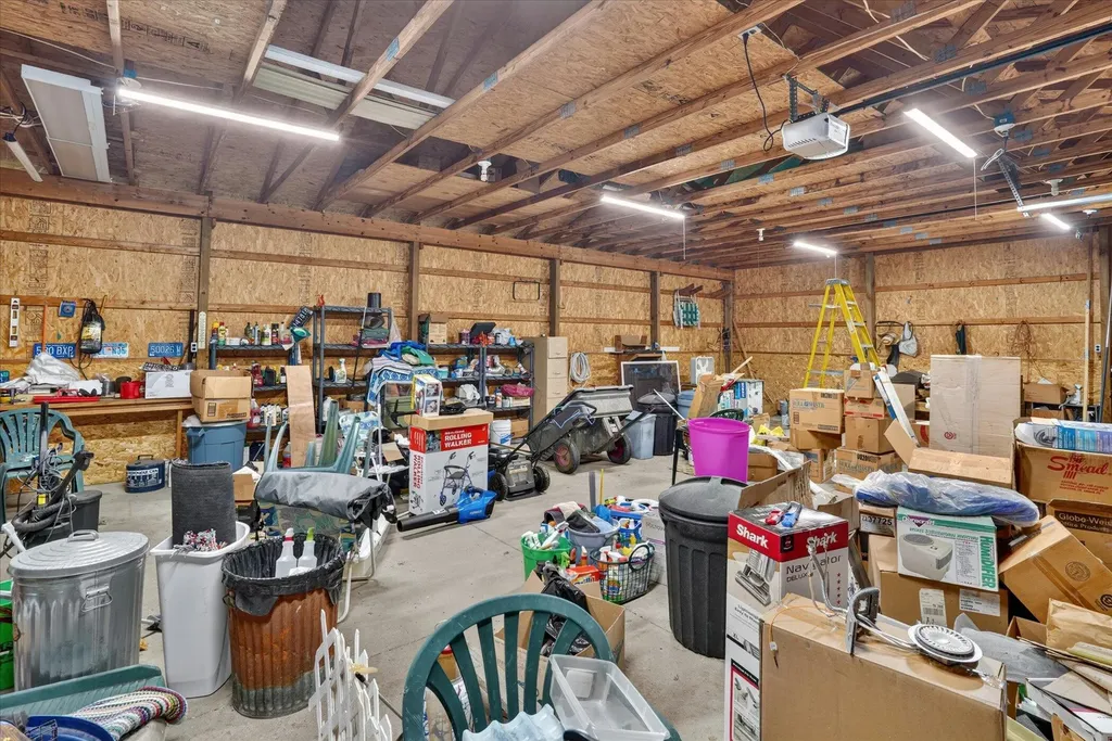 11344 Dixon Road Tompkins Township MI 49277