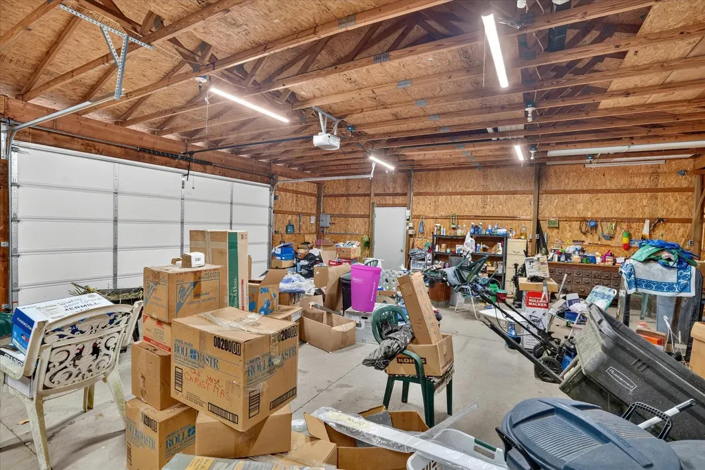 11344 Dixon Road Tompkins Township MI 49277