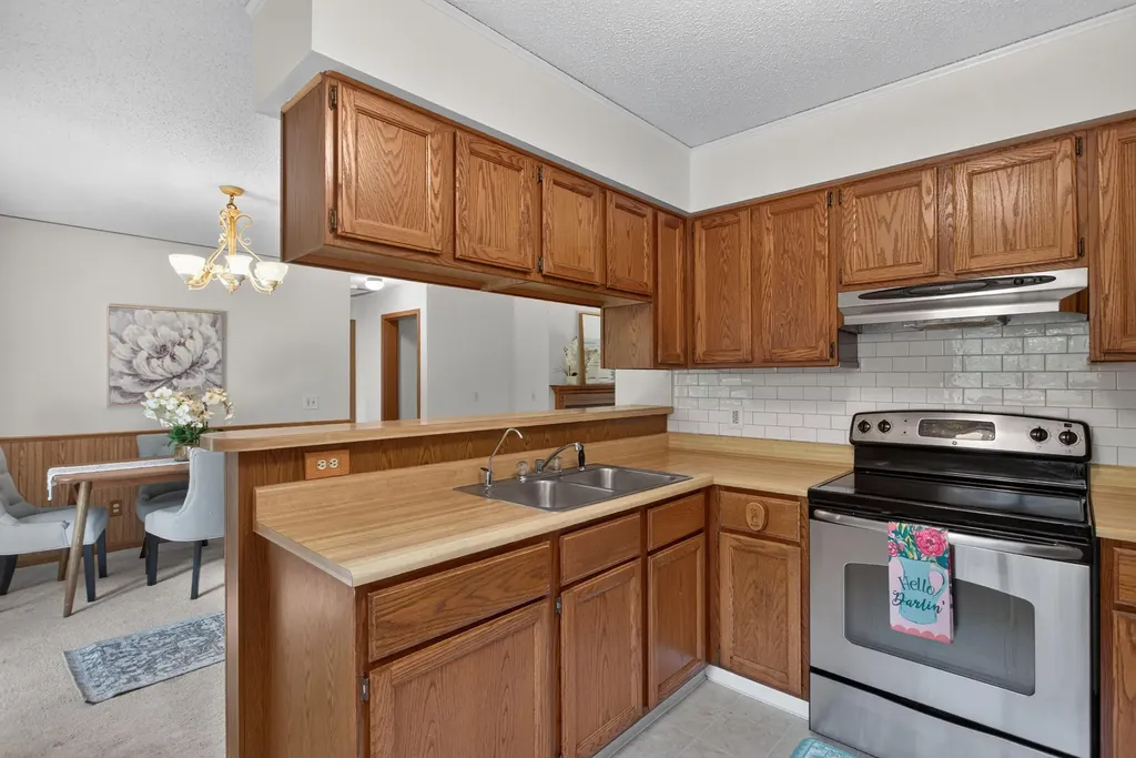 2367 Loomis Road Unknown City MI 49201