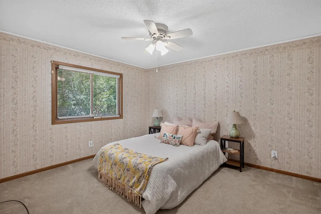 2367 Loomis Road Unknown City MI 49201