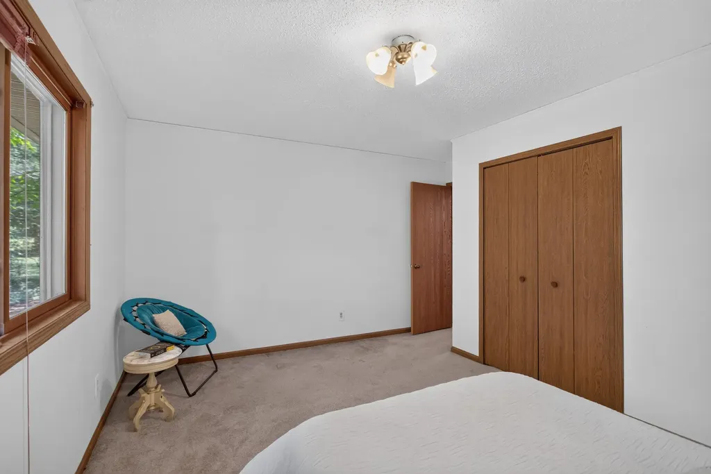 2367 Loomis Road Unknown City MI 49201