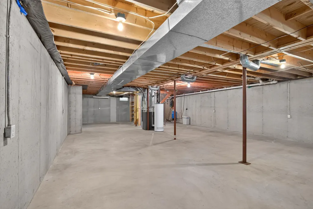 2367 Loomis Road Unknown City MI 49201