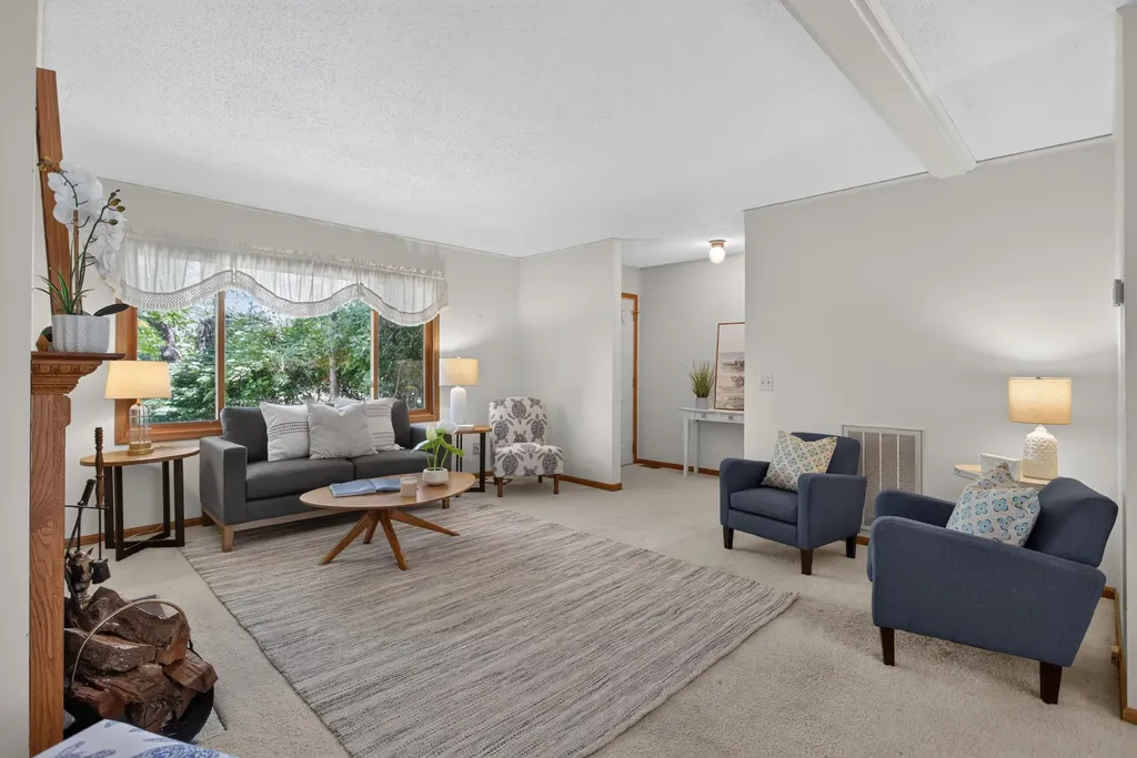 2367 Loomis Road Unknown City MI 49201