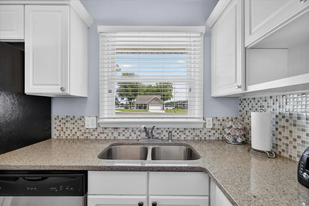 600 Acorn Trail Hanover Township MI 49246