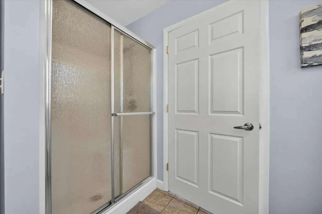 600 Acorn Trail Hanover Township MI 49246