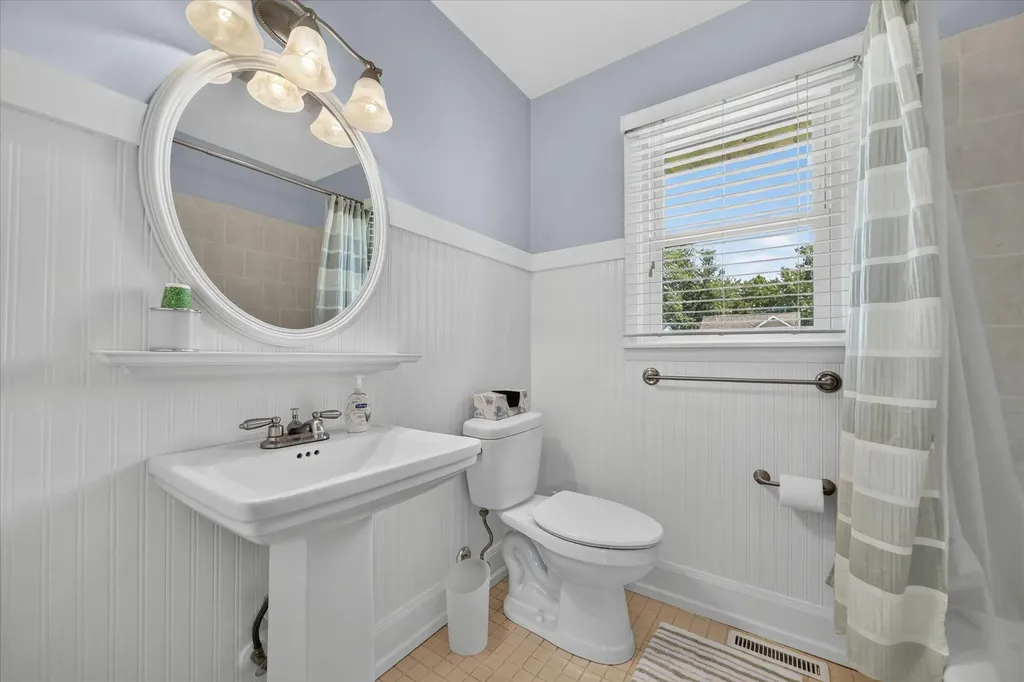 600 Acorn Trail Hanover Township MI 49246