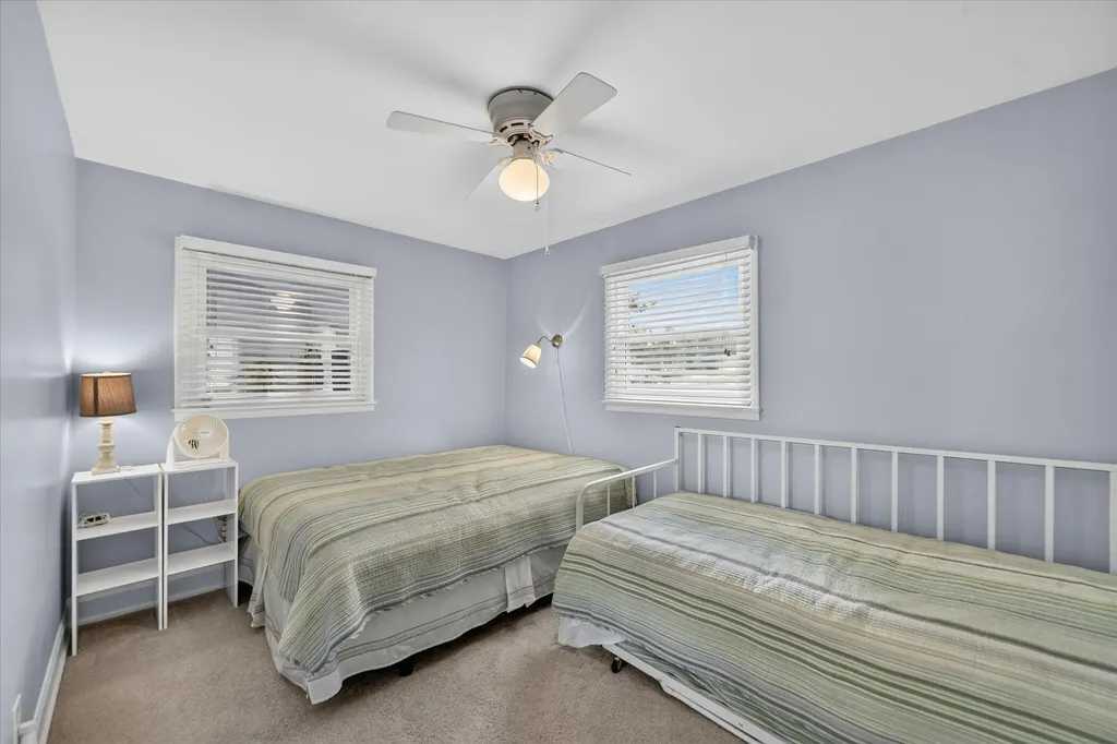 600 Acorn Trail Hanover Township MI 49246