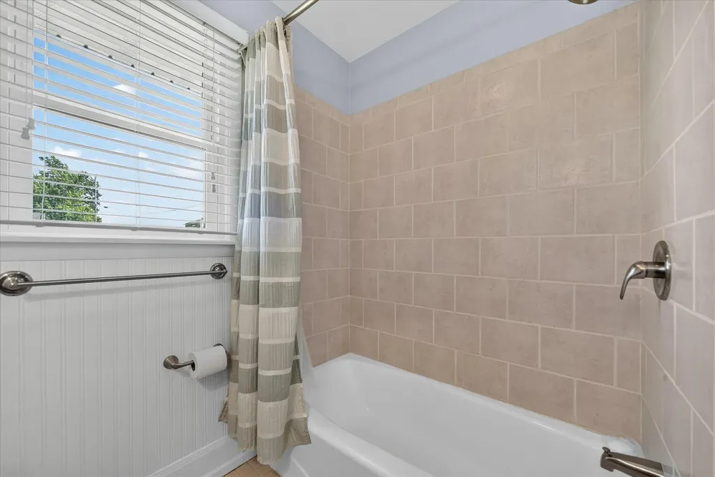 600 Acorn Trail Hanover Township MI 49246