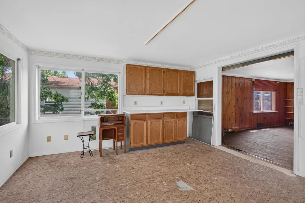 5000 Zygmunt Drive Leoni Township MI 49201