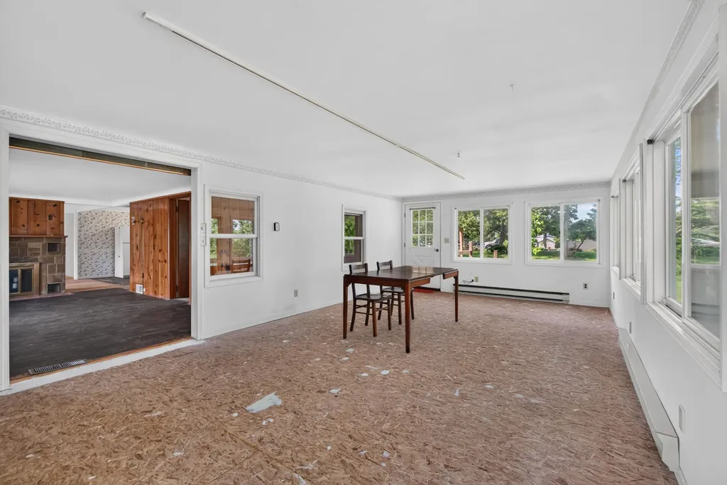 5000 Zygmunt Drive Leoni Township MI 49201