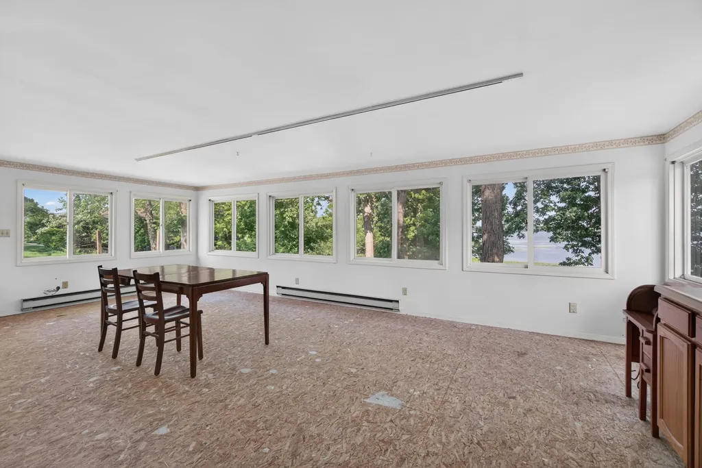 5000 Zygmunt Drive Leoni Township MI 49201