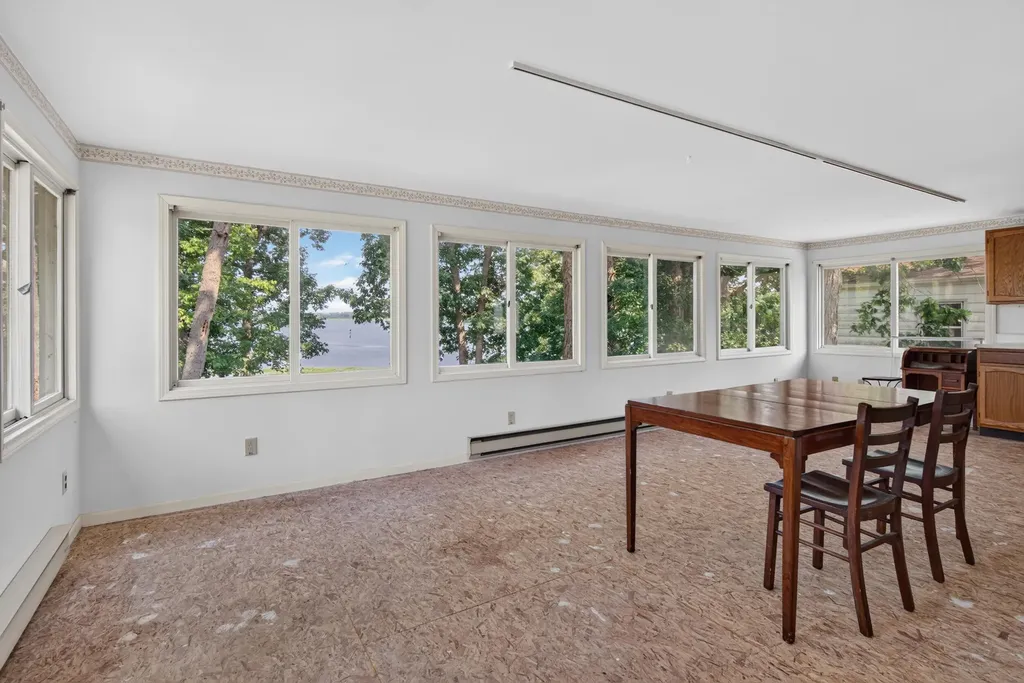 5000 Zygmunt Drive Leoni Township MI 49201