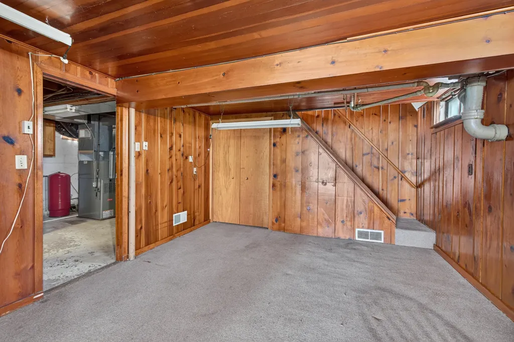 5000 Zygmunt Drive Leoni Township MI 49201