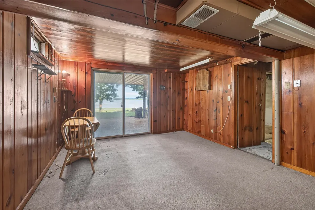 5000 Zygmunt Drive Leoni Township MI 49201