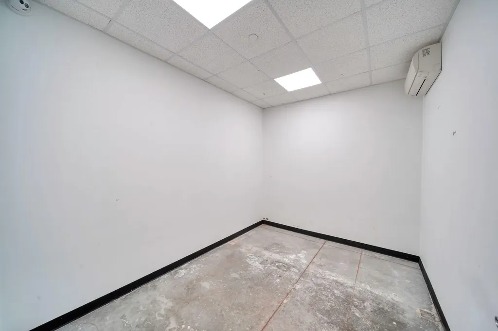 8975 Page Avenue Leoni Township MI 49201