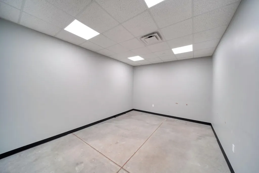 8975 Page Avenue Leoni Township MI 49201