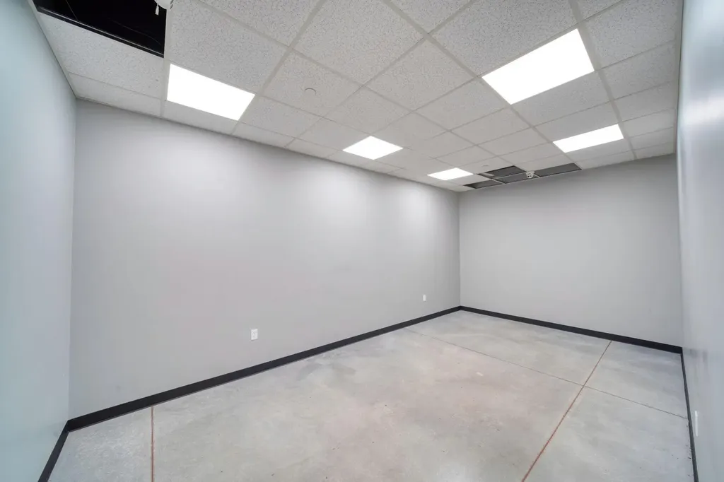 8975 Page Avenue Leoni Township MI 49201